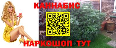 PSILOCYBIN Конаково