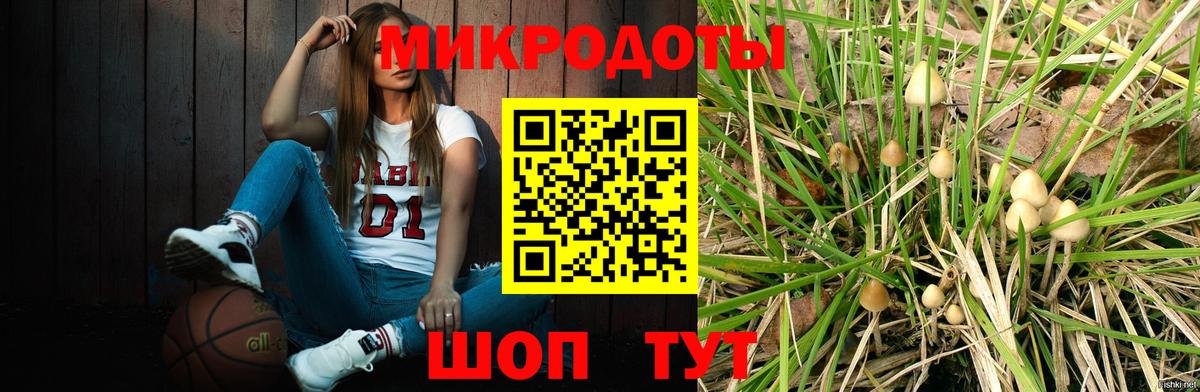 Галлюциногенные грибы Psilocybe  Вход с VPN  Барабинск  Псилоцибиновые грибы мицелий 